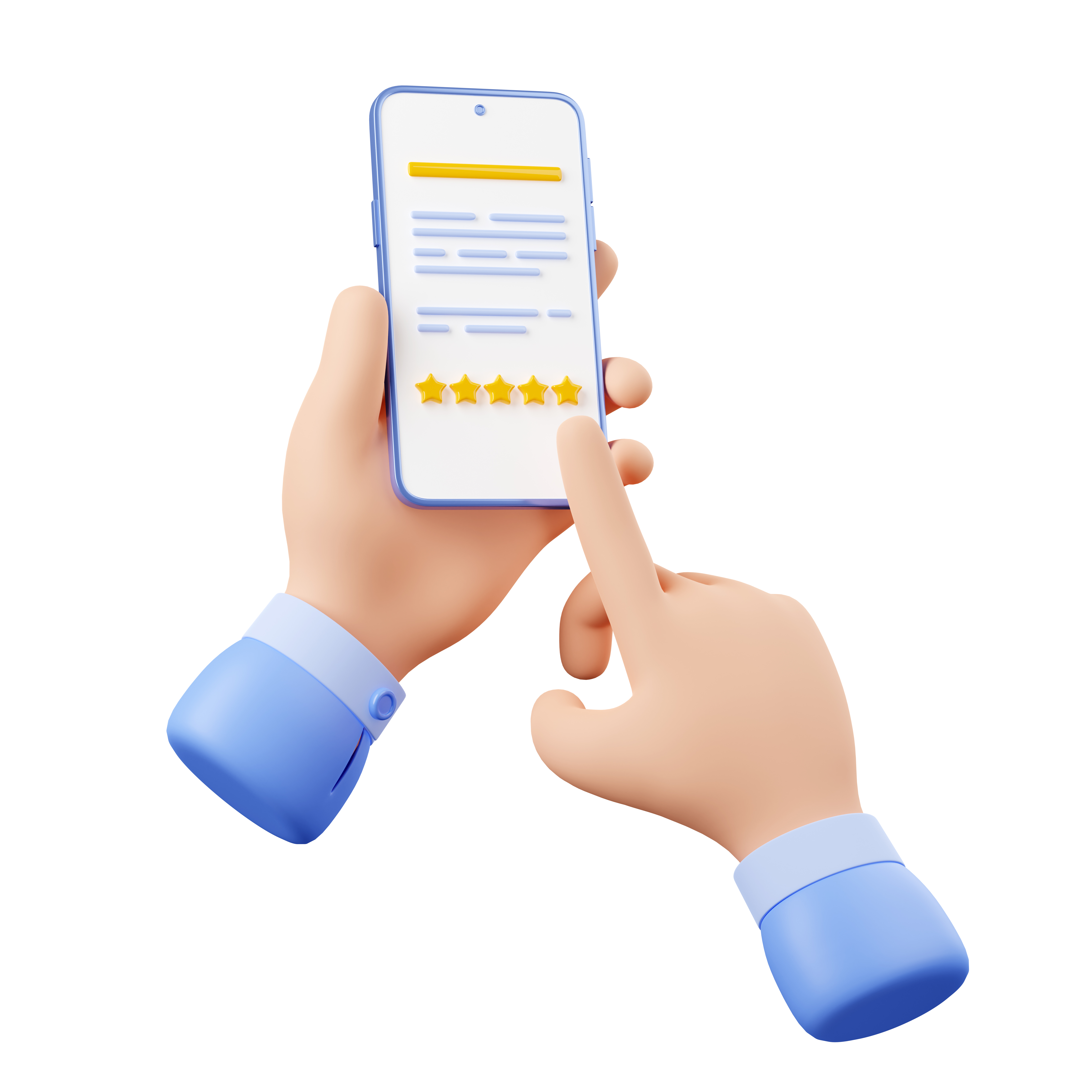 UrbanRide Reviews Background